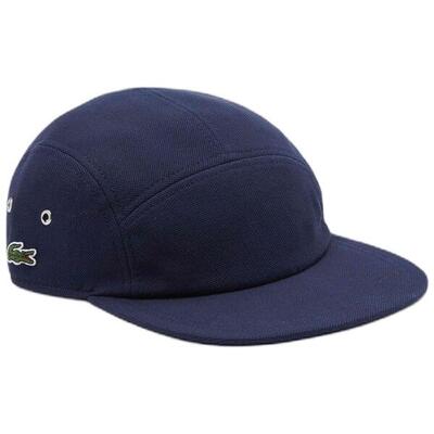 Berretto Lacoste modello 124-7643103625475 per unisex