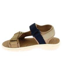 Calbuco sandale de marche junior 3/7