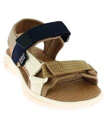 Calbuco sandale de marche junior 2/7