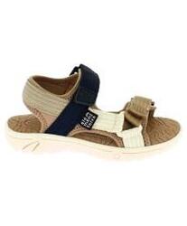 Calbuco sandale de marche junior