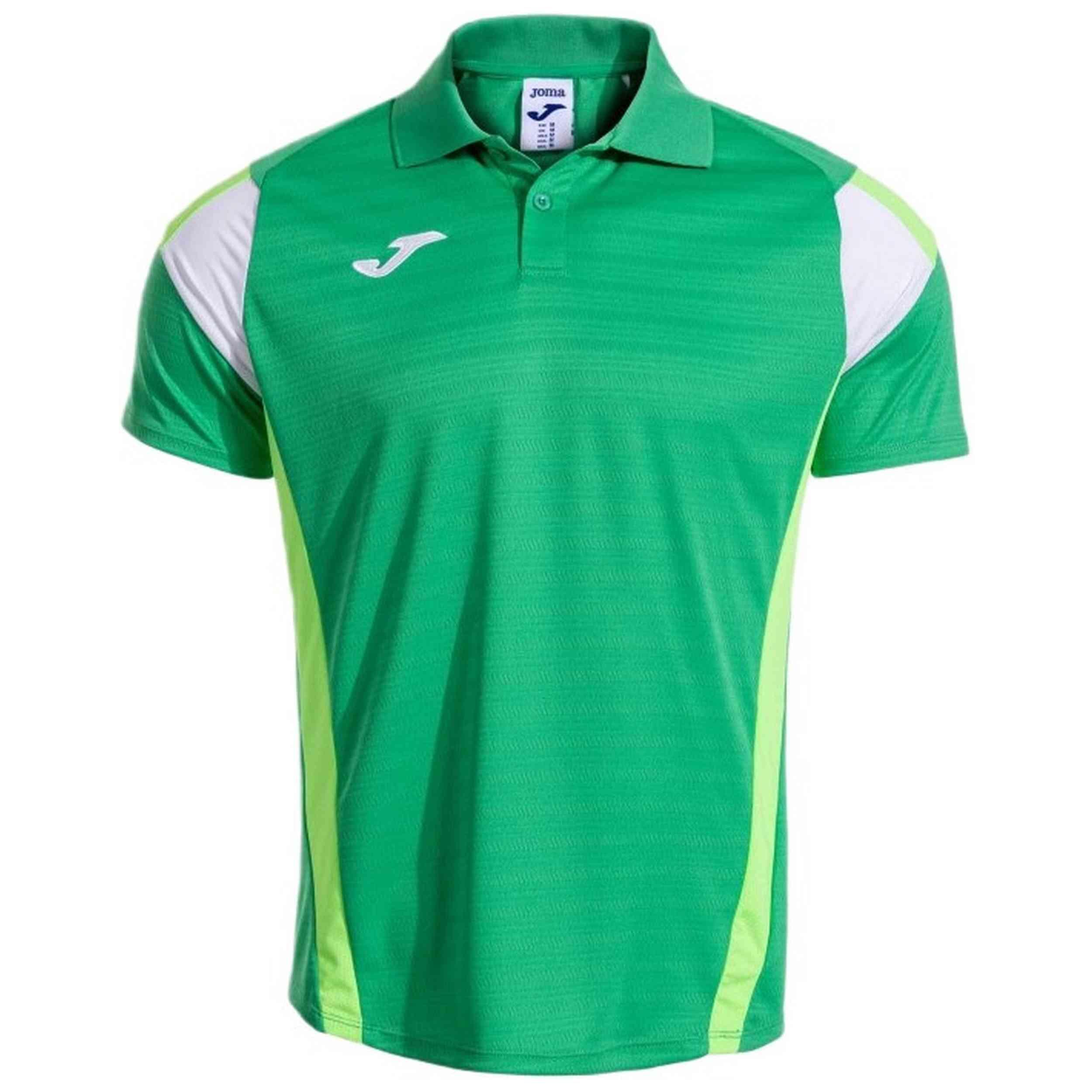 JOMA picture