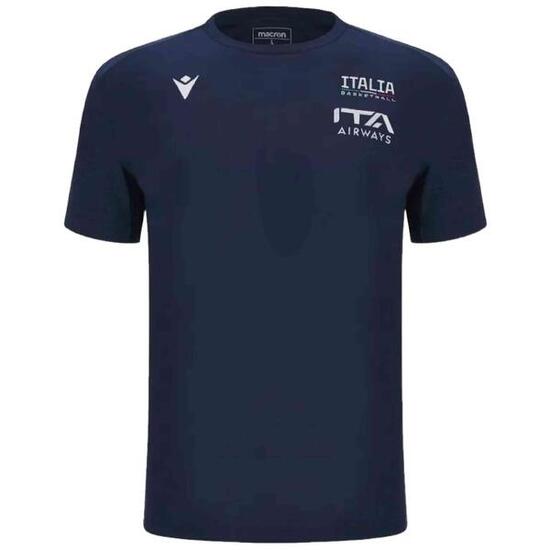 T-shirt Adidas modèle 58574396 pour homme