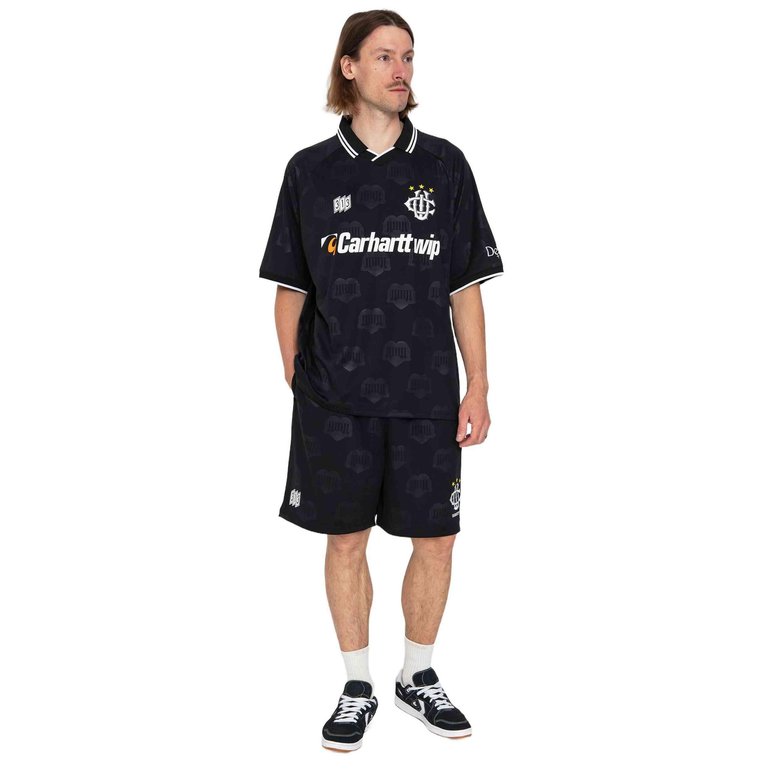 CARHARTT picture