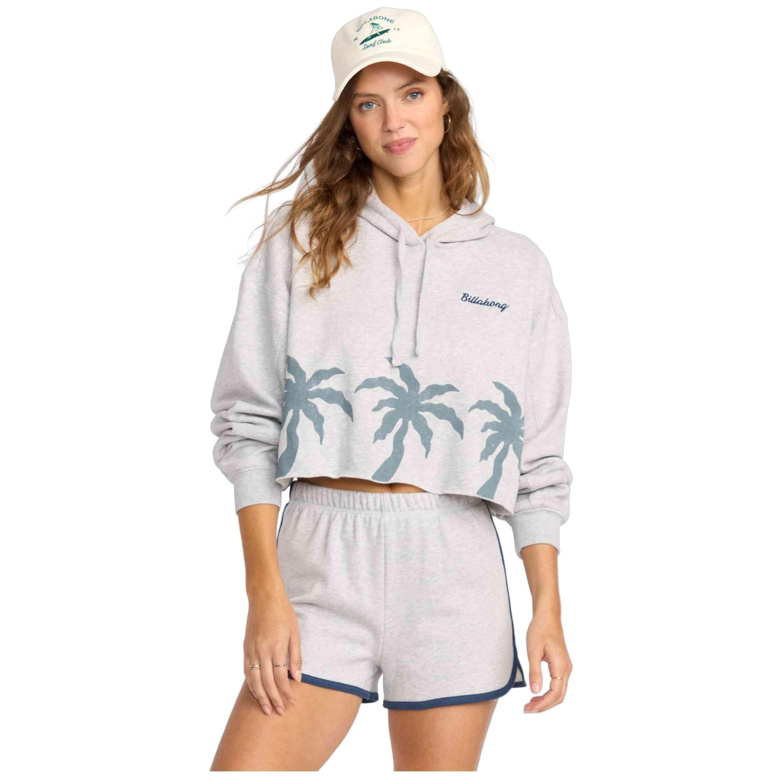 BILLABONG picture