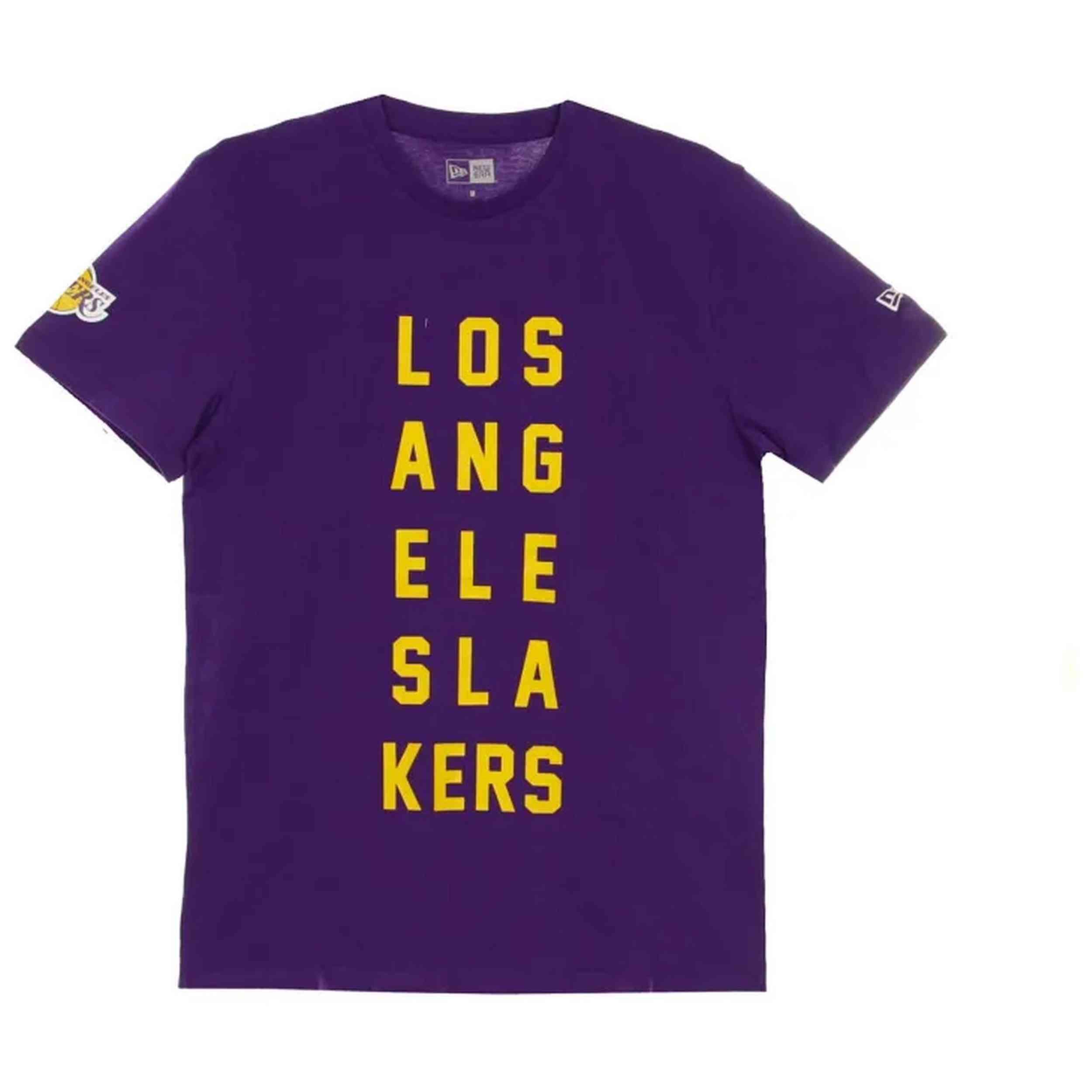 NEW ERA picture