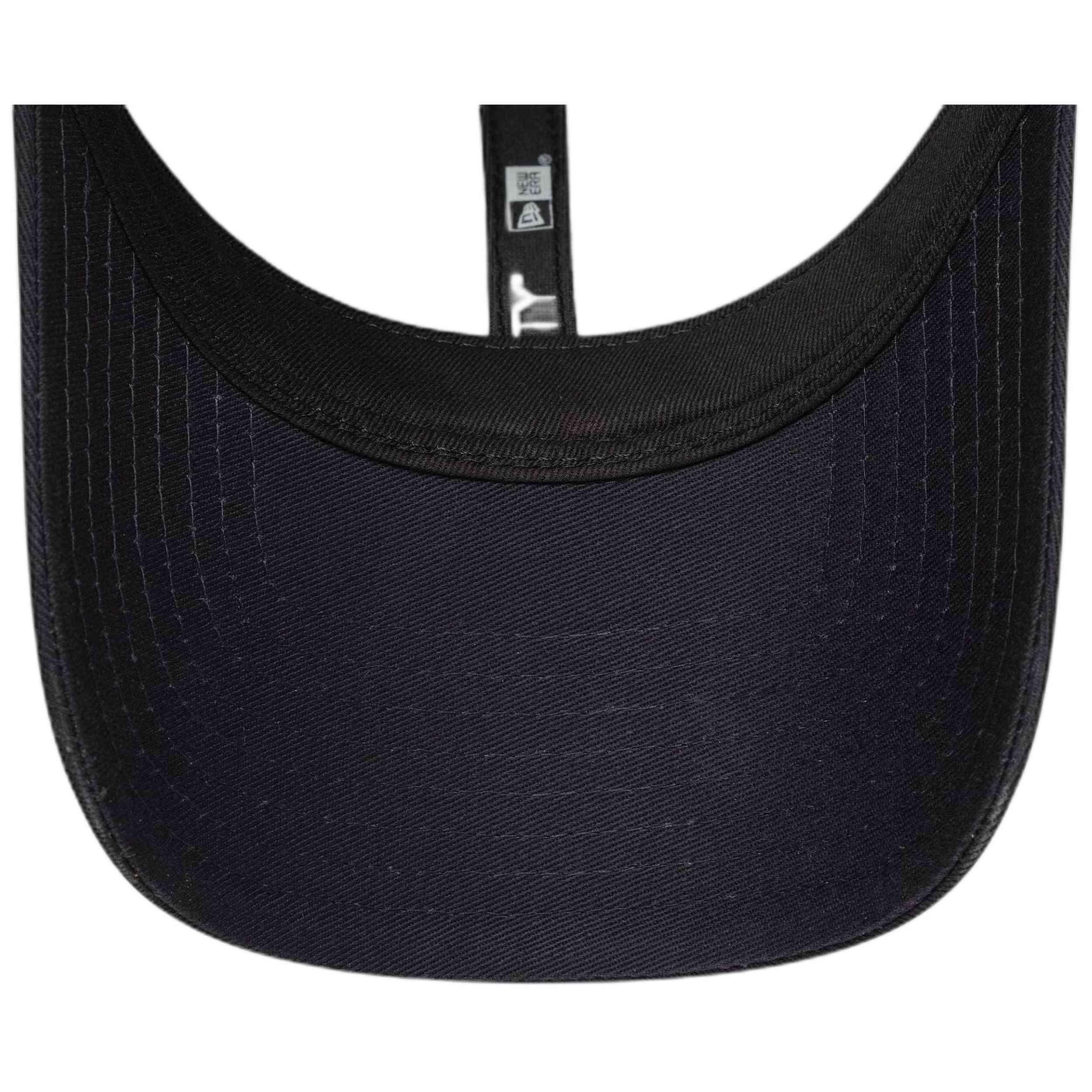 Boné New era modelo 60675523 para unissex 5/7