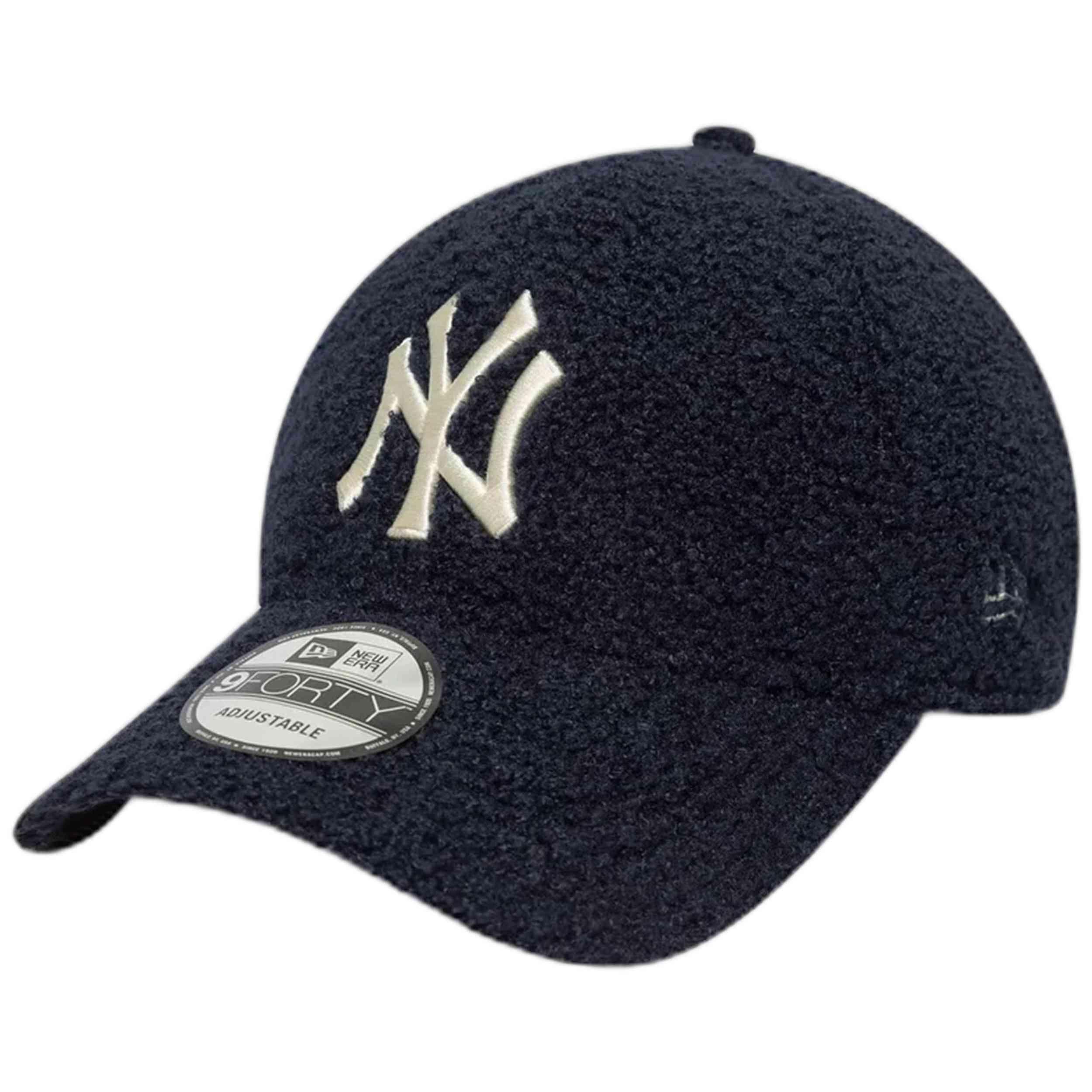NEW ERA picture