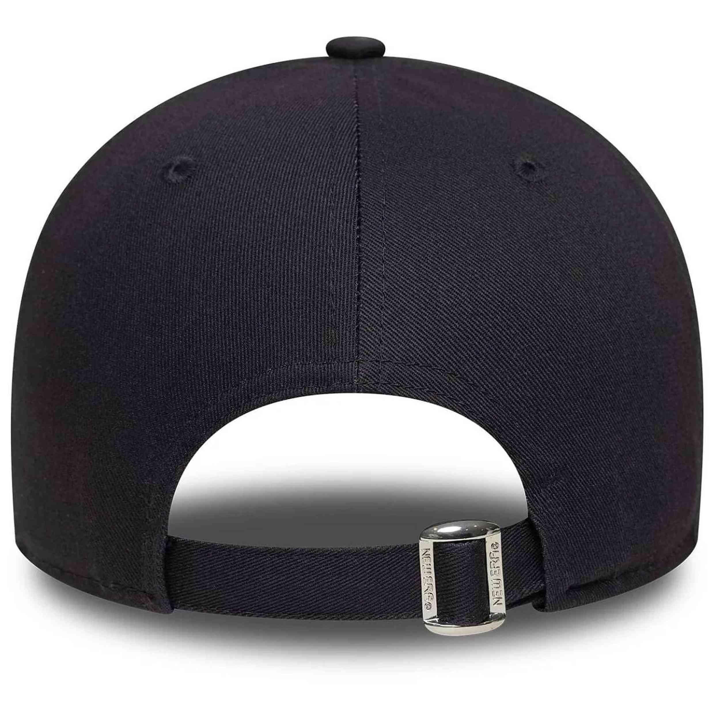 Boné New era modelo 60675523 para unissex 4/7