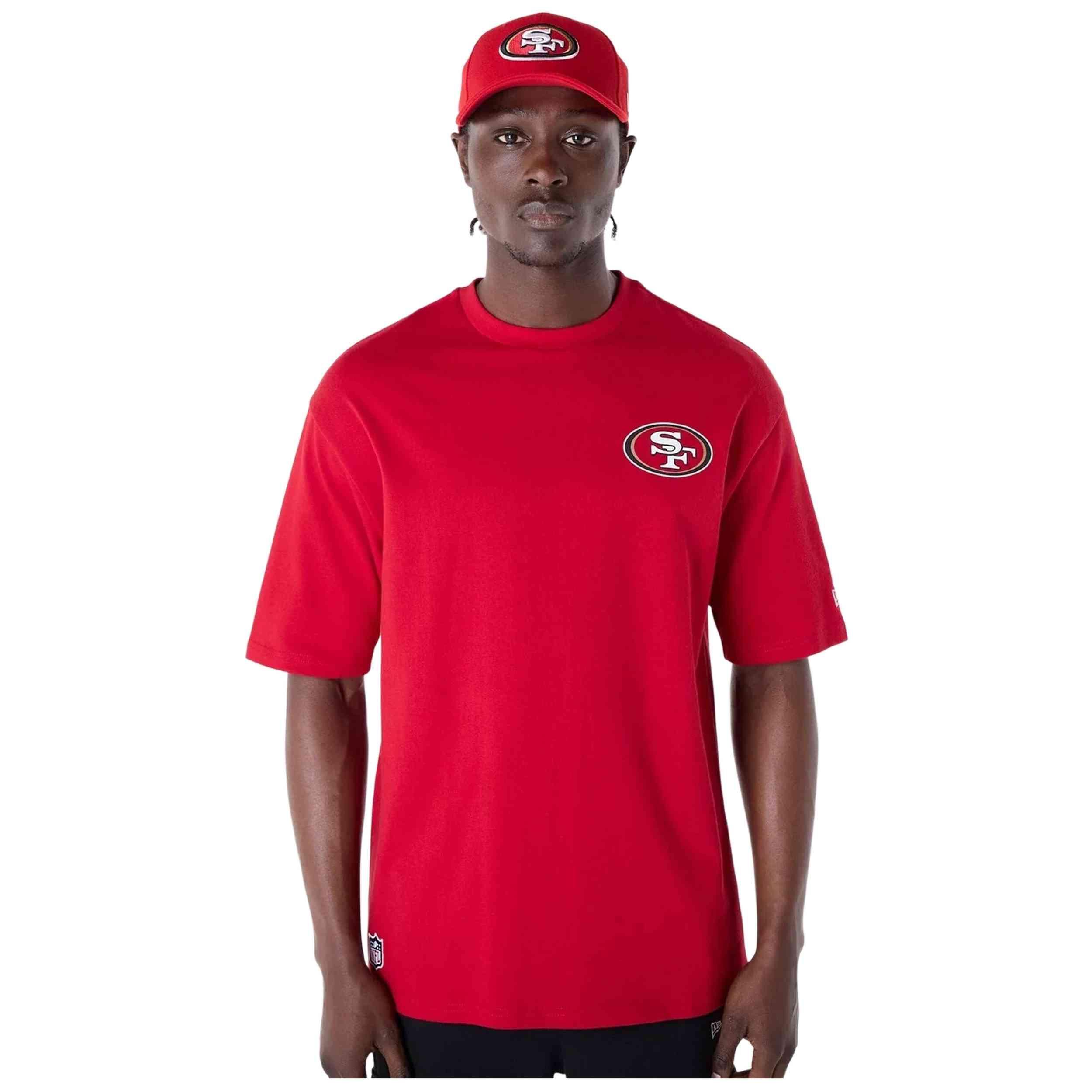 NEW ERA picture
