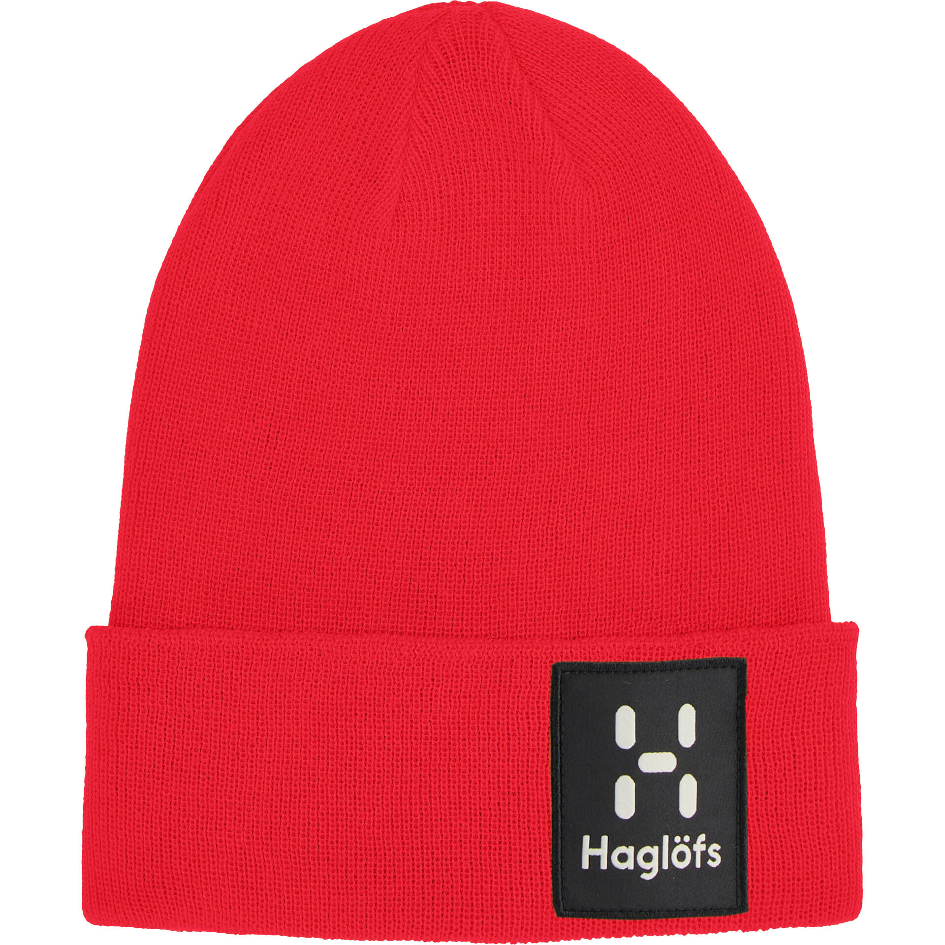 Boné Haglöfs Aze 4/4