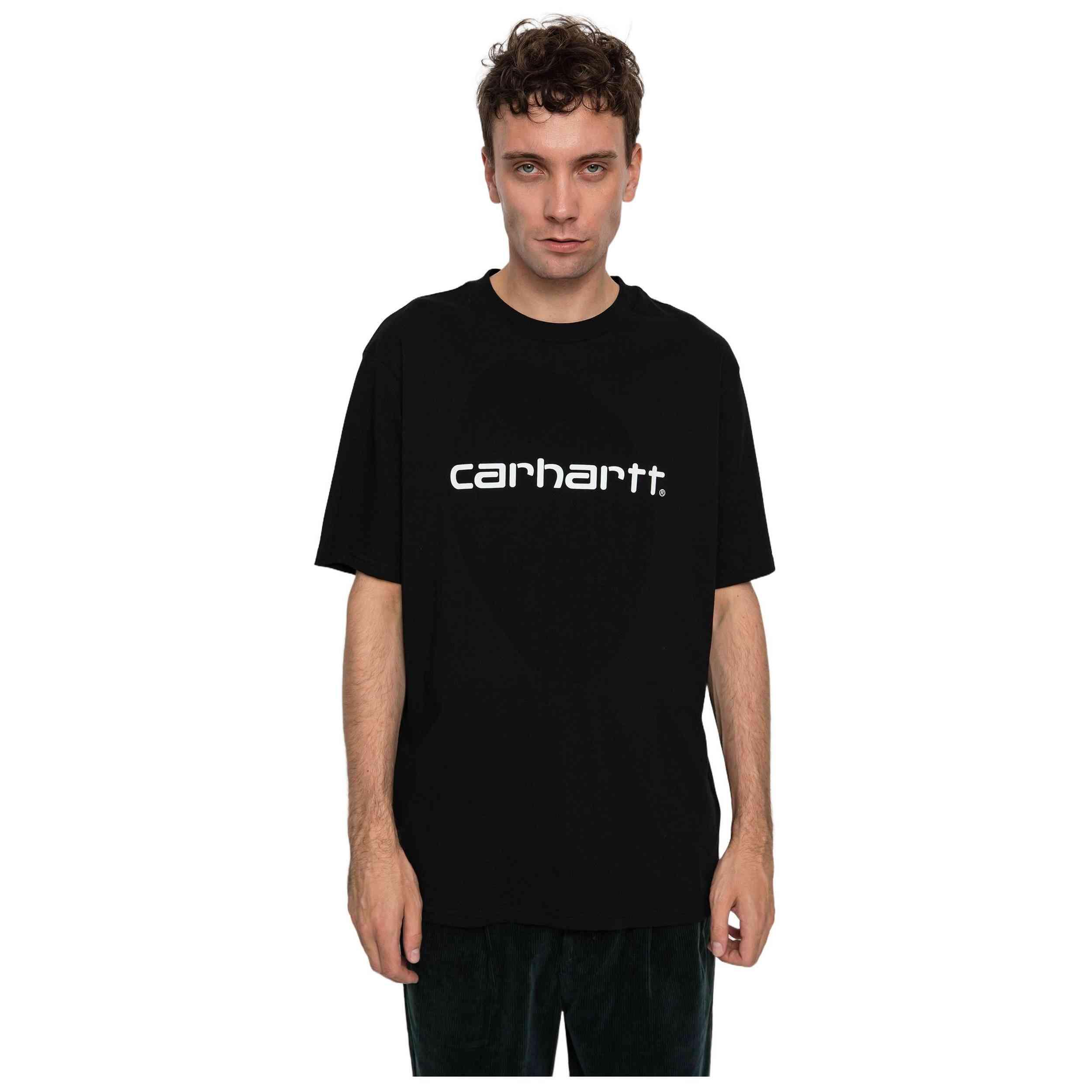 CARHARTT picture