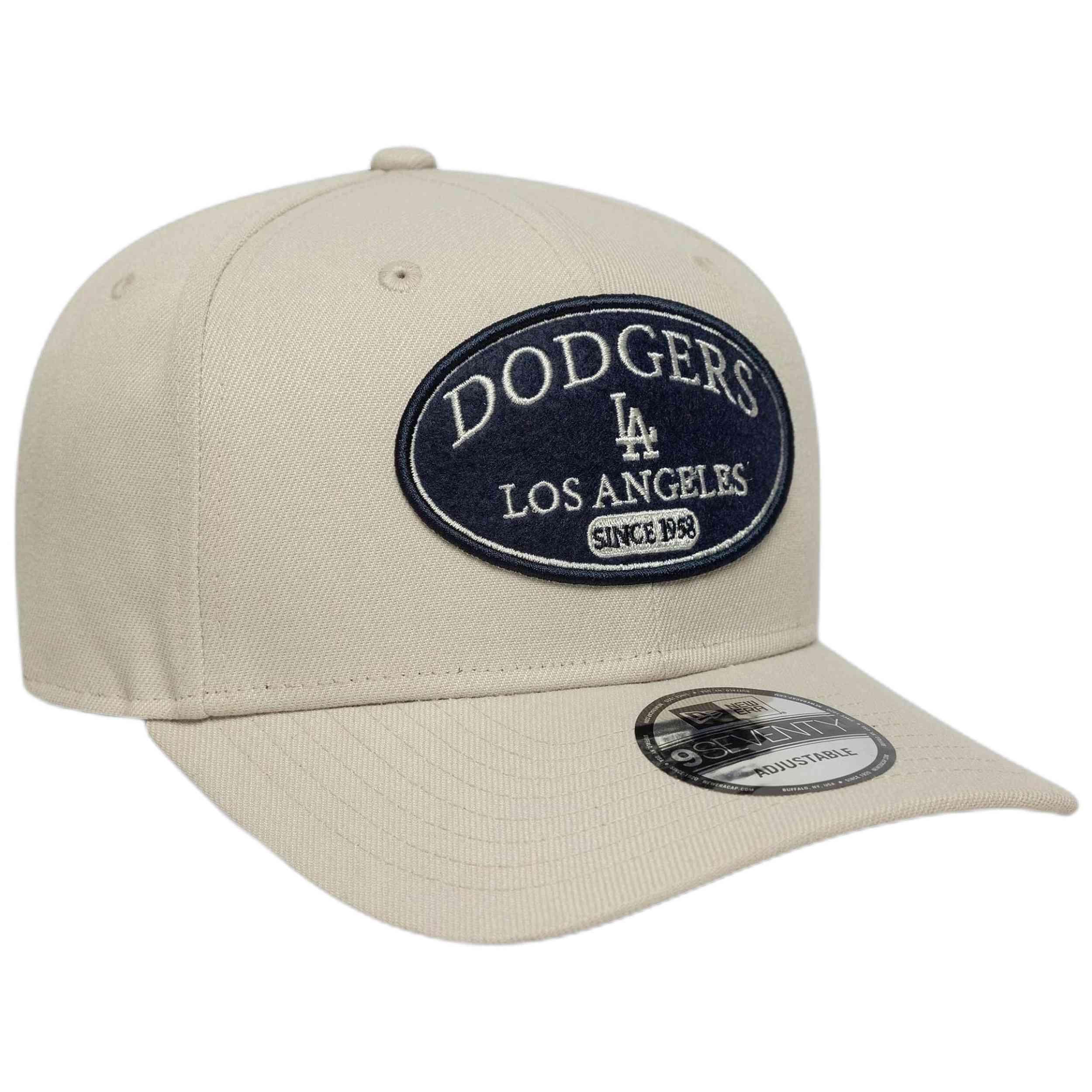 Casquette New era modèle 60691205 pour unisexe 3/5