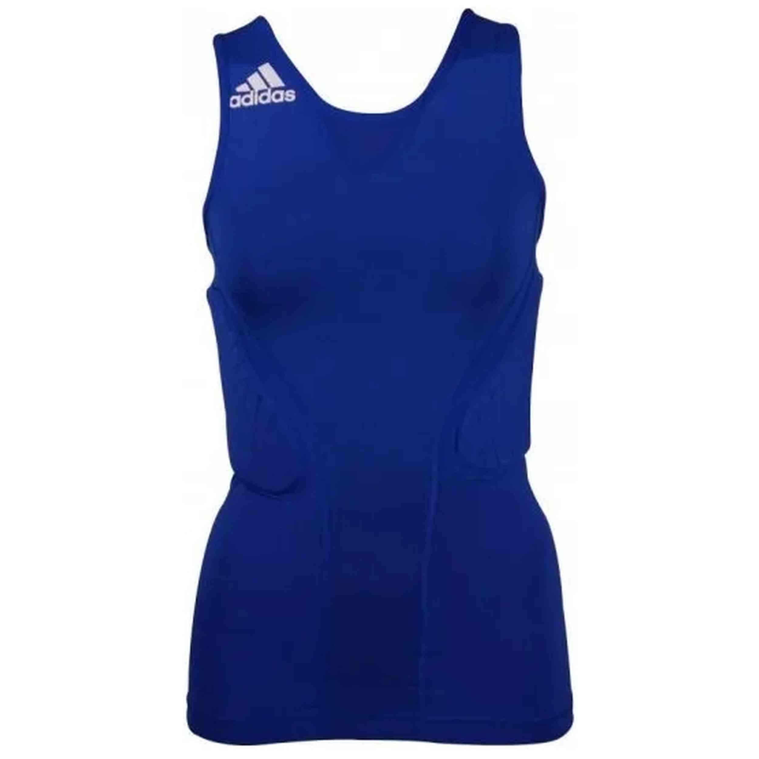 Debardeur Adidas modèle CE7992 pour unisexe 1/1