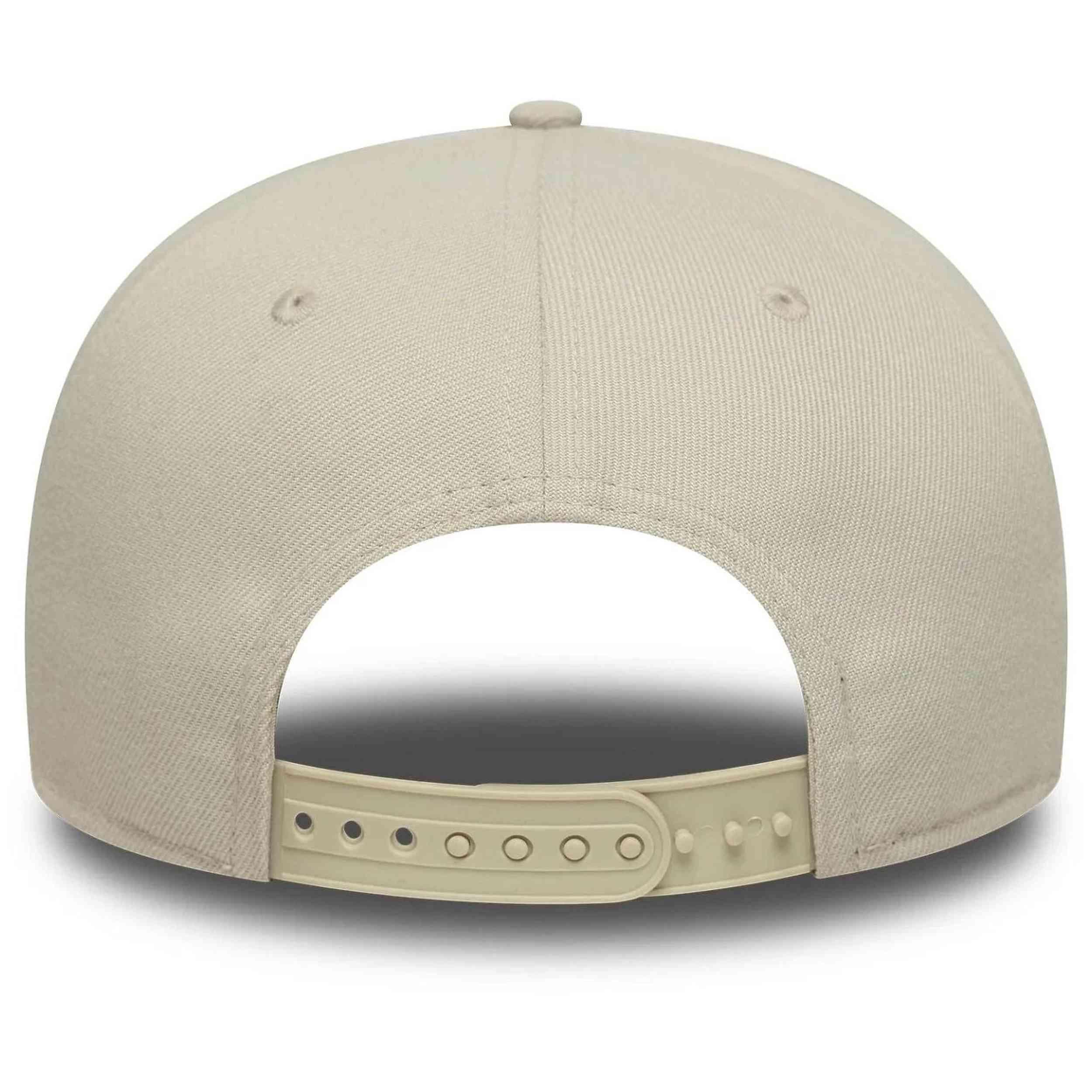 Casquette New era modèle 60691205 pour unisexe 4/5