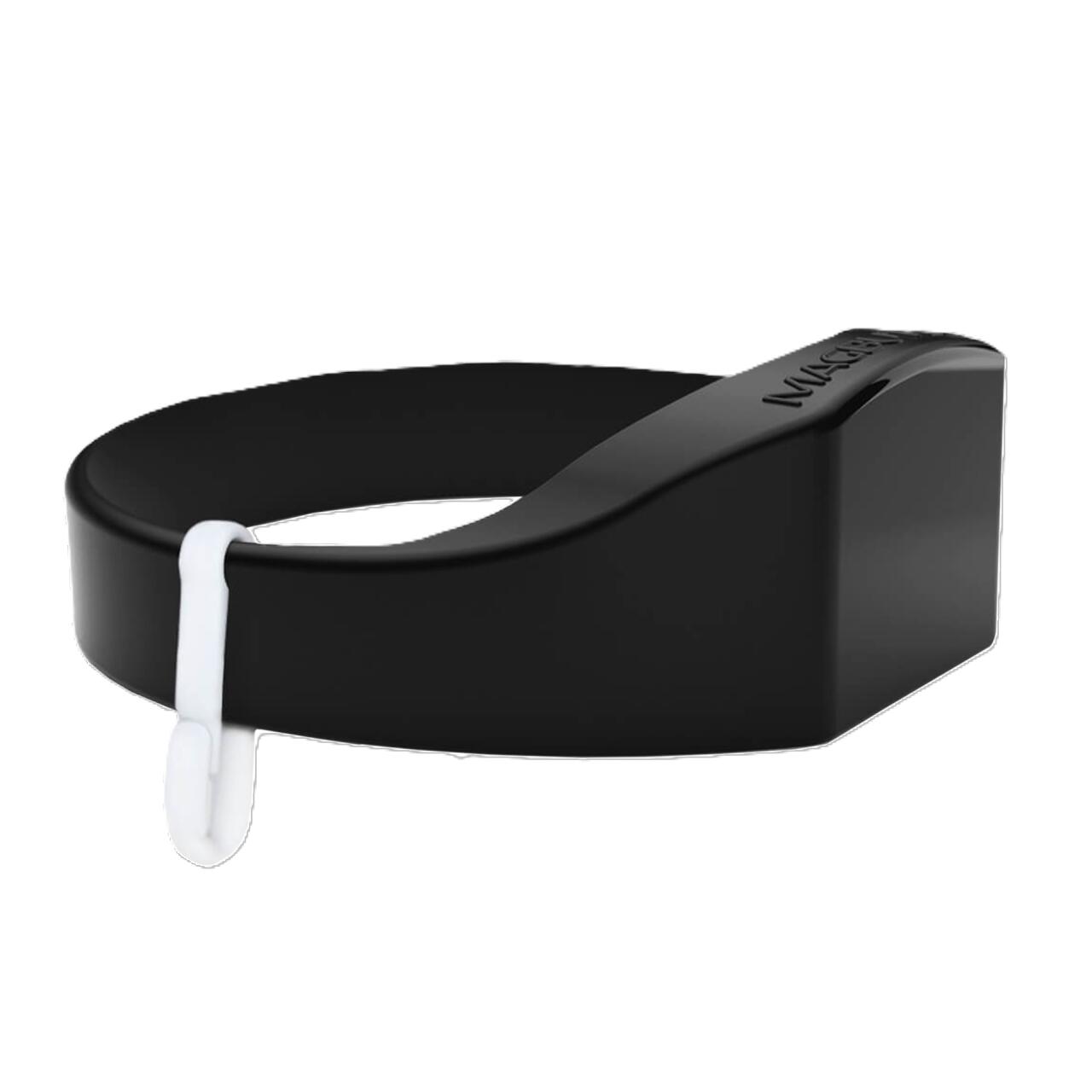 CHRISTOPEIT MAGBUTLER Magnetische flessenhouder