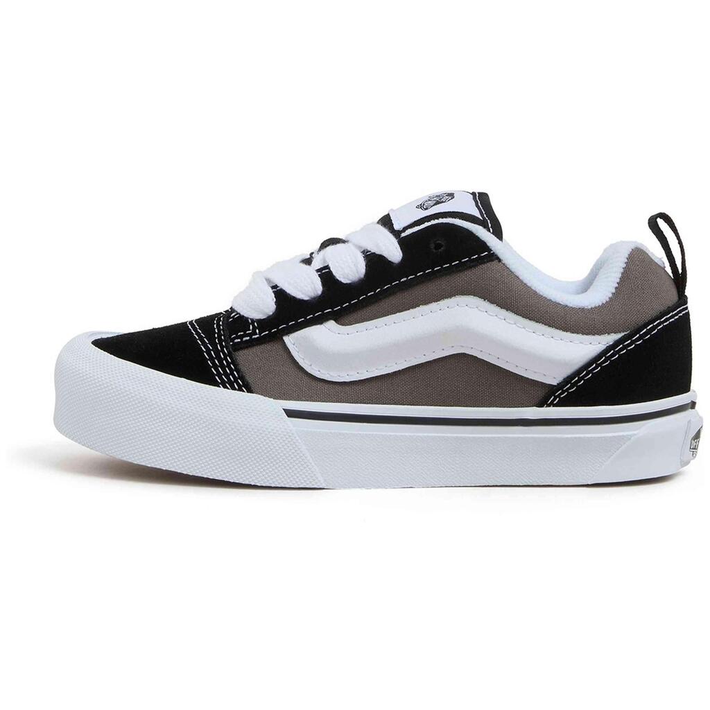 Sneakers Vans model VN000DCYU4Y41 for children