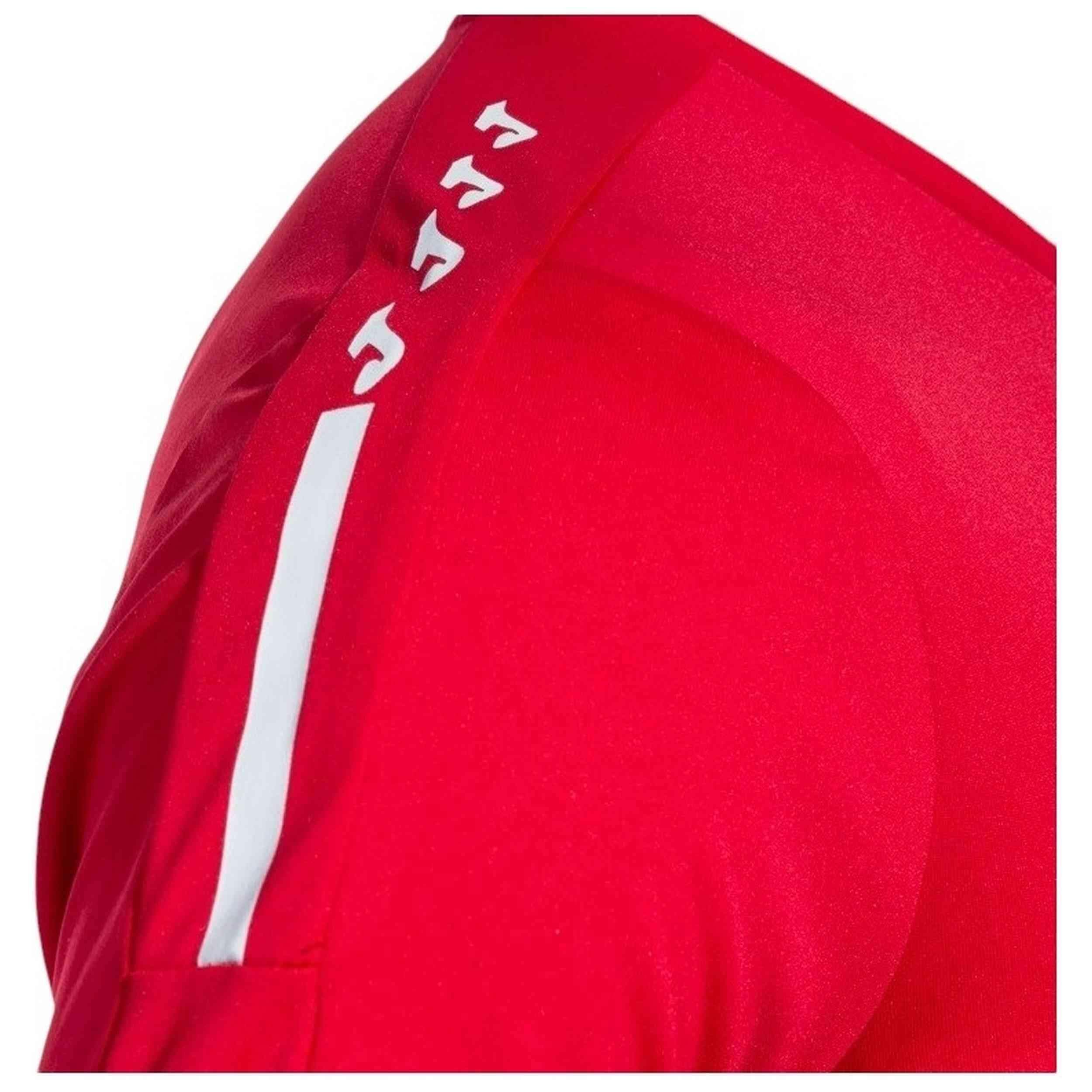 Kurzarmshirt Joma Modell 104302206 für männer 3/4