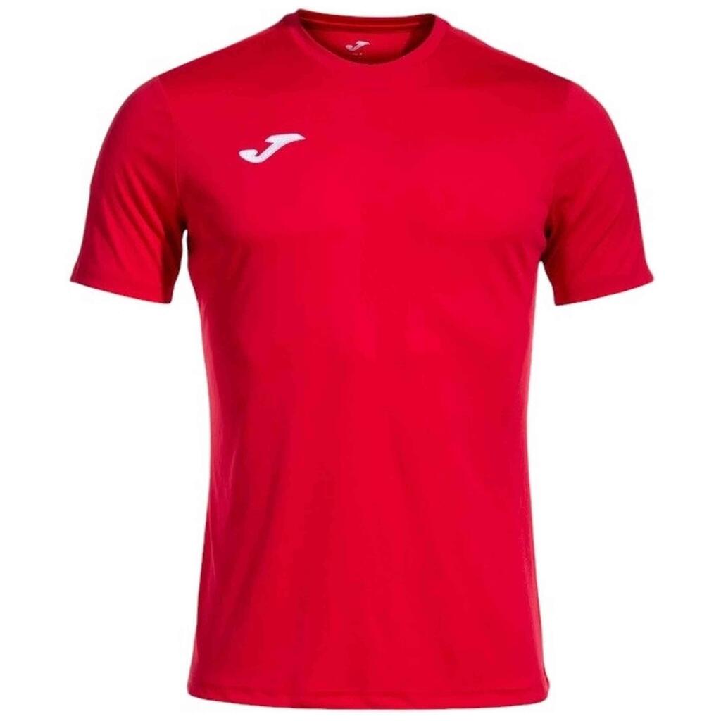 T-shirt Joma model 104302206 for man