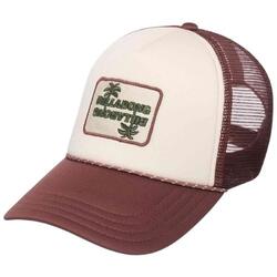 Casquette Billabong modèle 24E552503-ESP pour homme