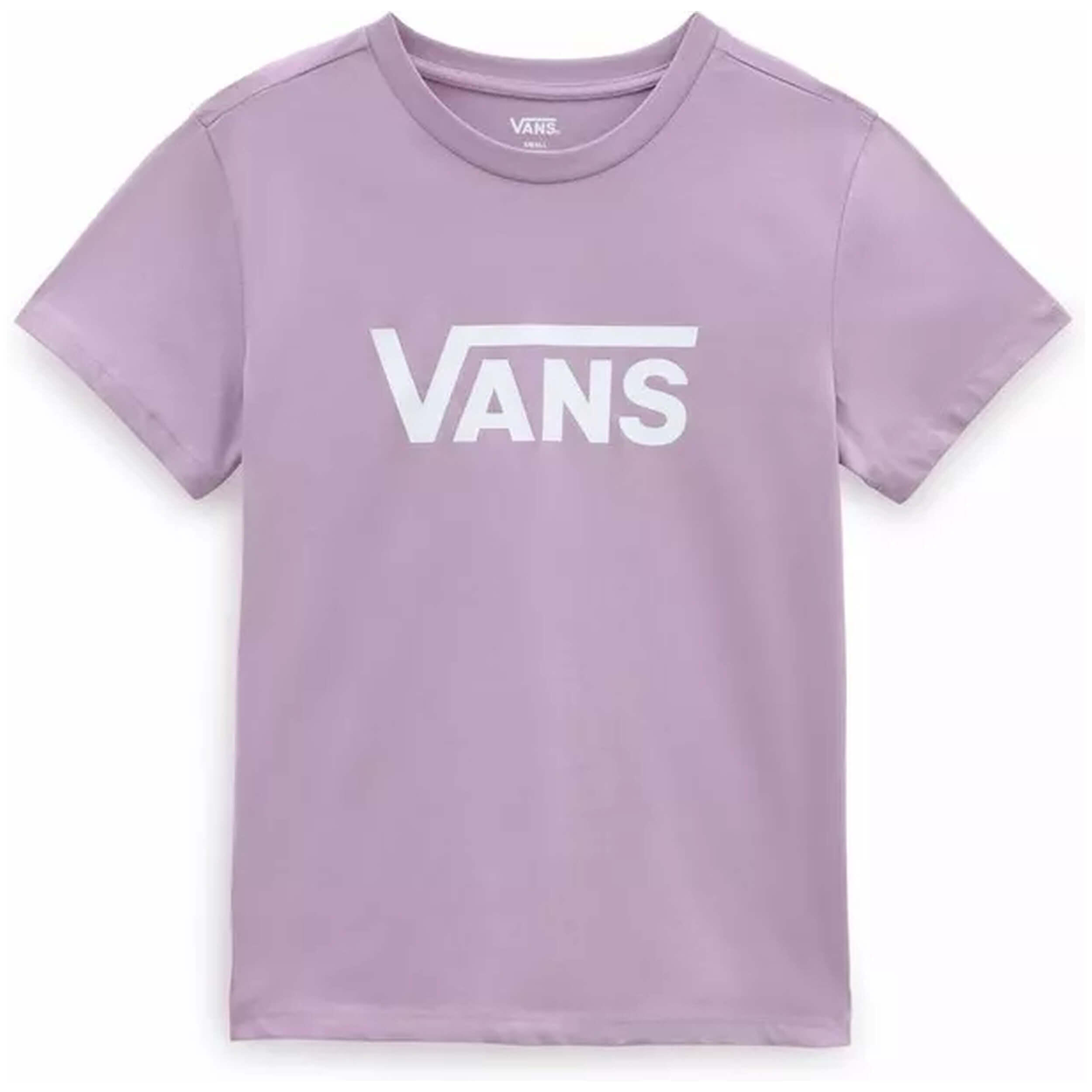 VANS picture