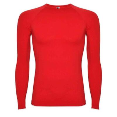 Maglia termica Roly modello CA0365-60 per uomini