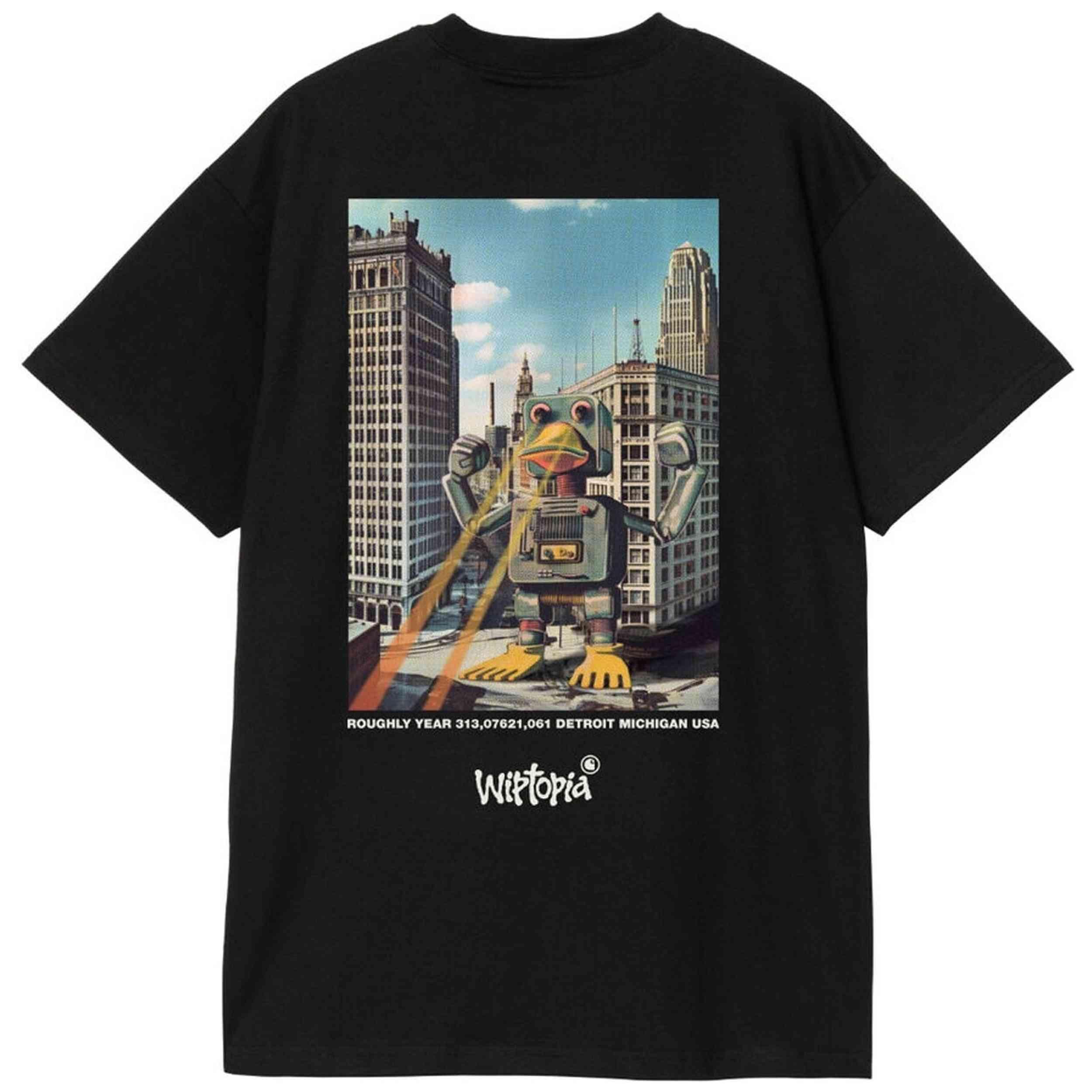 CARHARTT picture