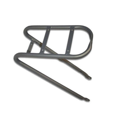 Cortina voordrager basis deel roots tr etheral yellow matt