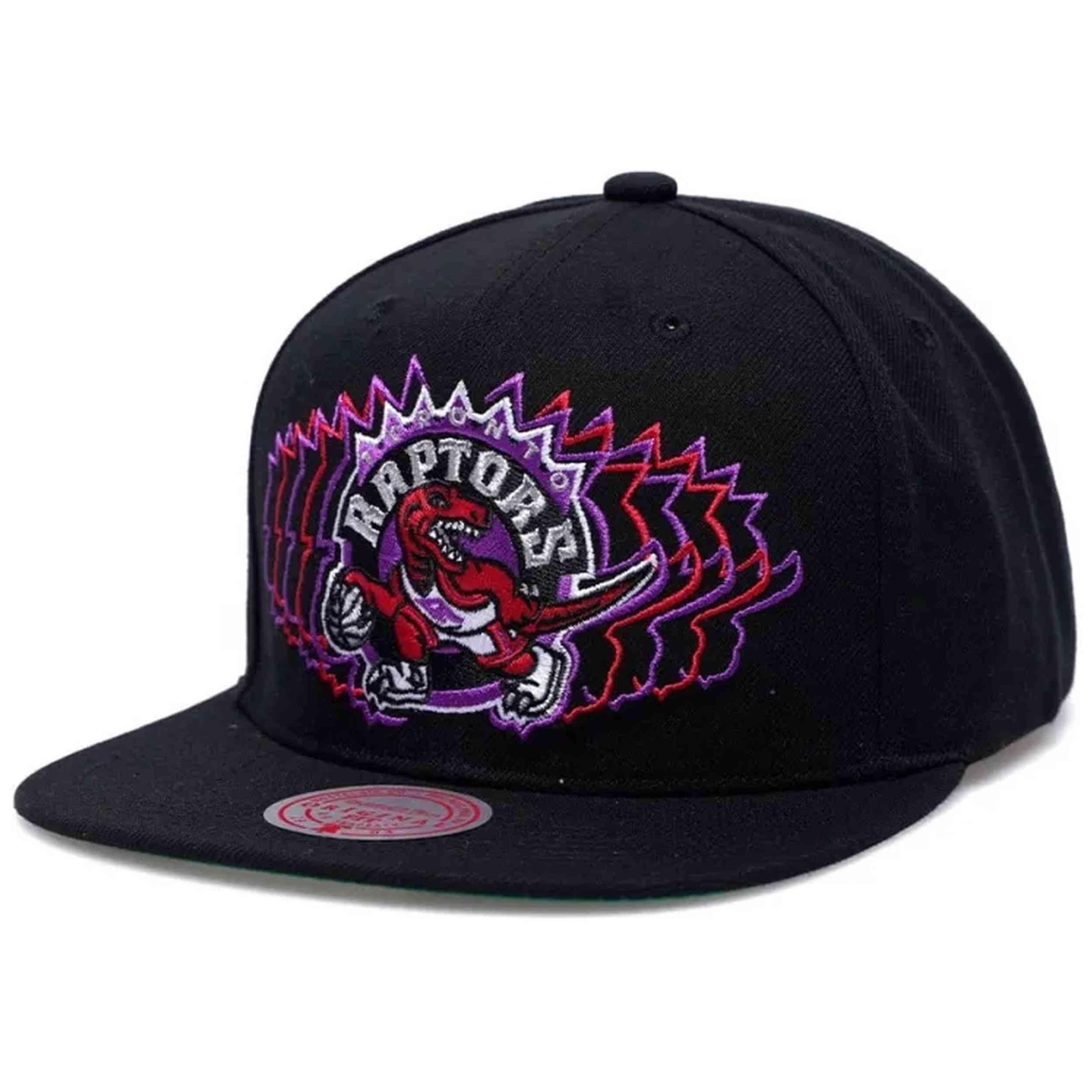 MITCHELL & NESS picture