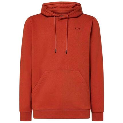 Bluza z kapturem Oakley FOA404847-4CH męska