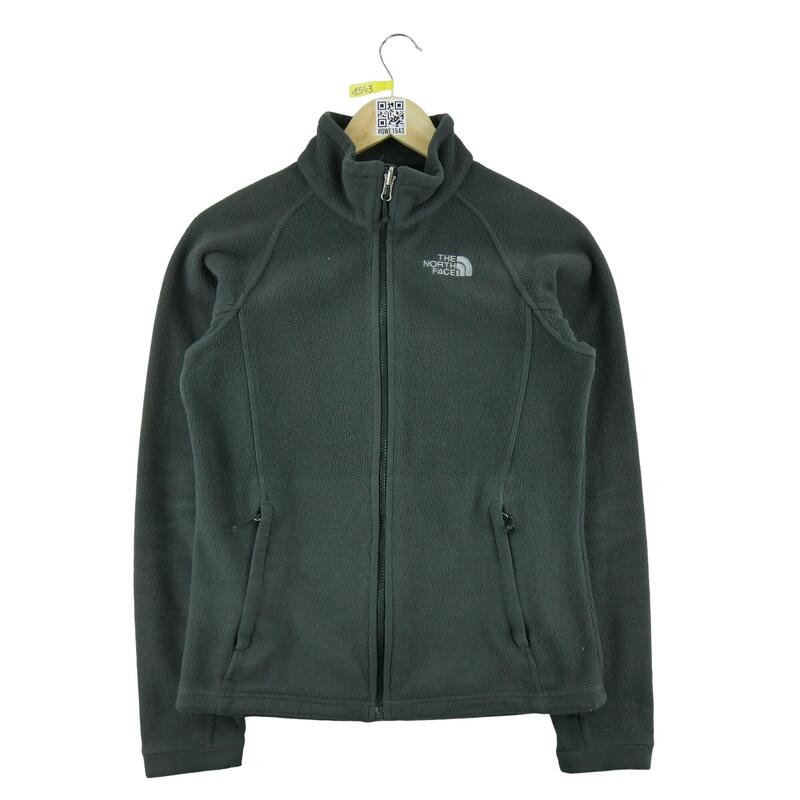 e17c1991-b9a2-4d22-8176-1ec6d1dd344d_c1