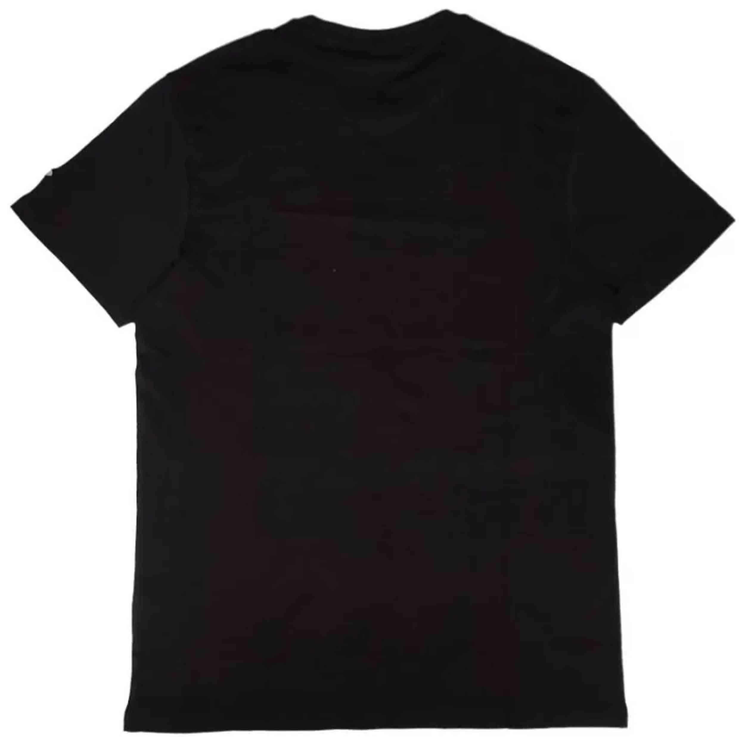 Maglia a maniche corte New era modello 60357117 per uomini 2/2