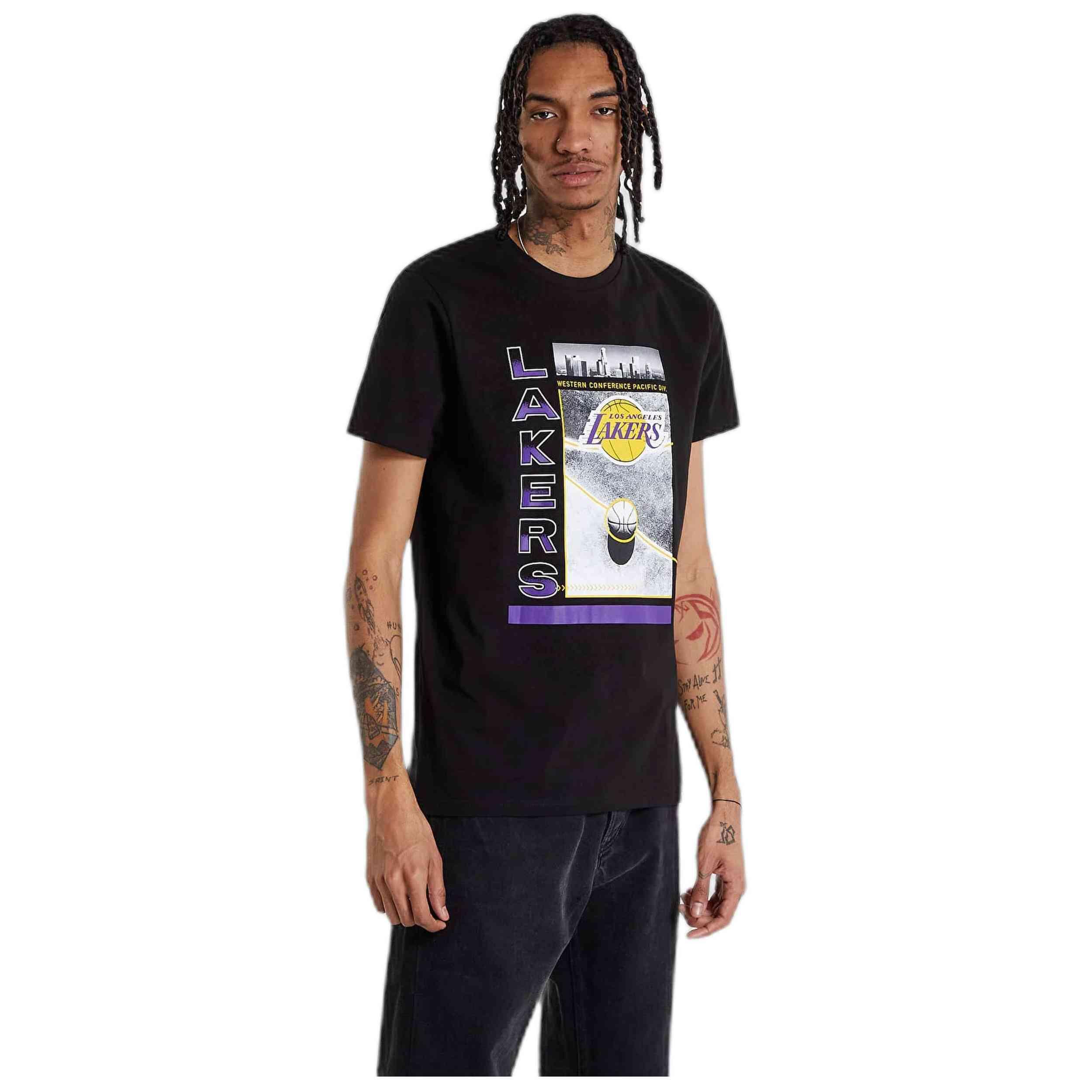 NEW ERA picture