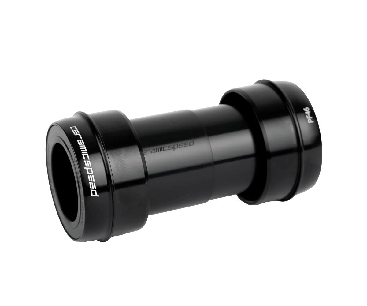 CERAMICSPEED picture
