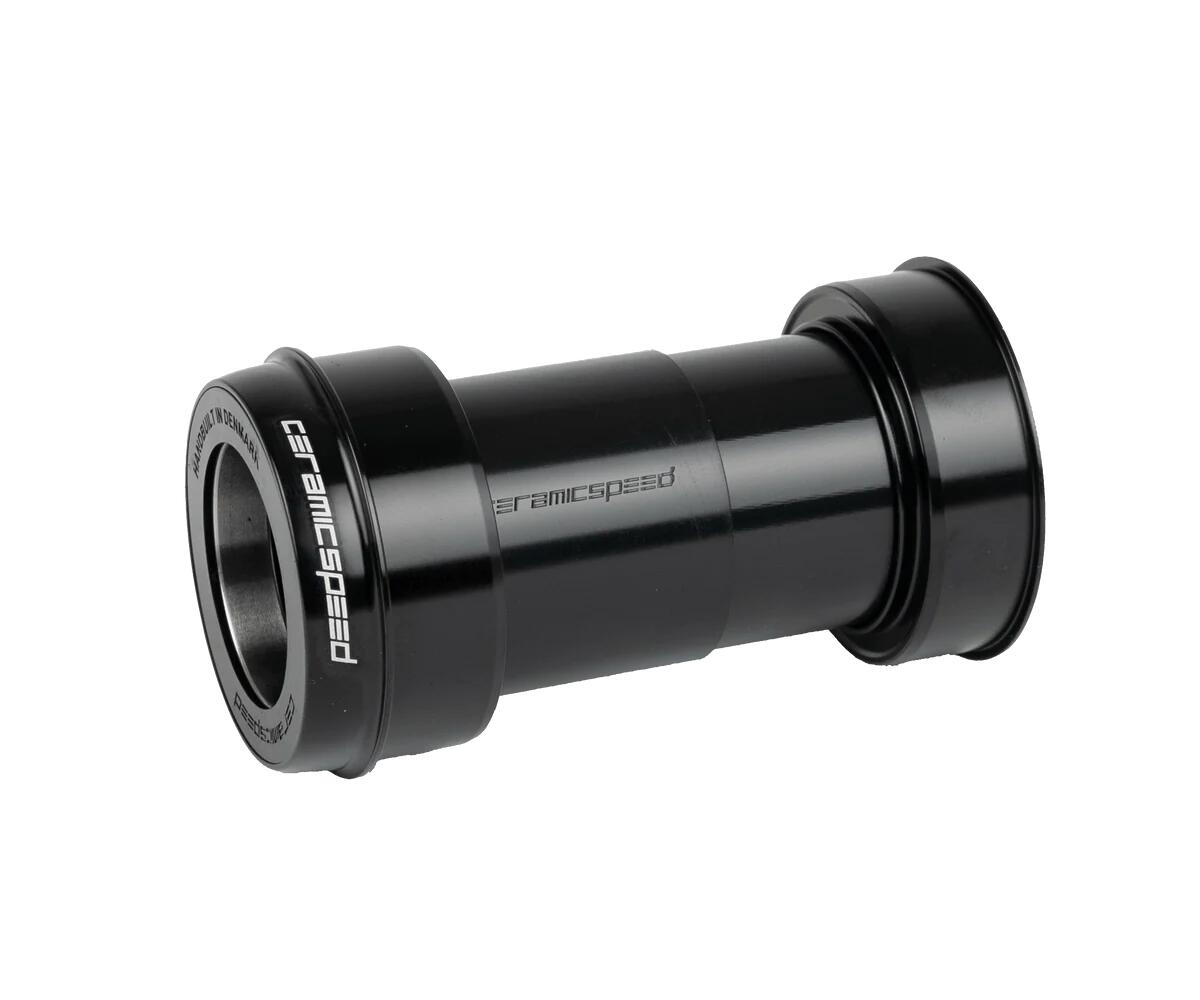 CERAMICSPEED picture