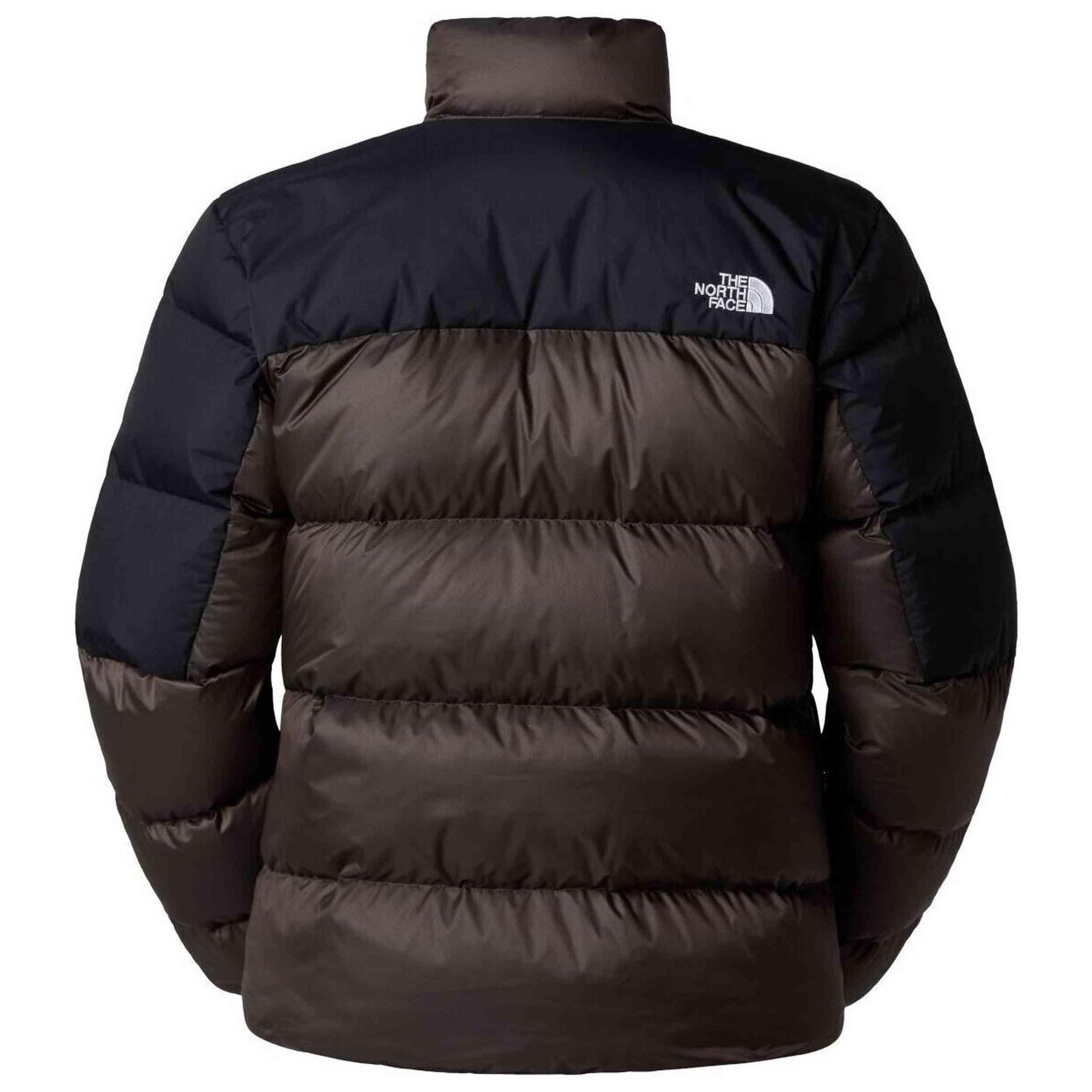Casaco The north face modelo NF0A89930BI1 para homem 2/2