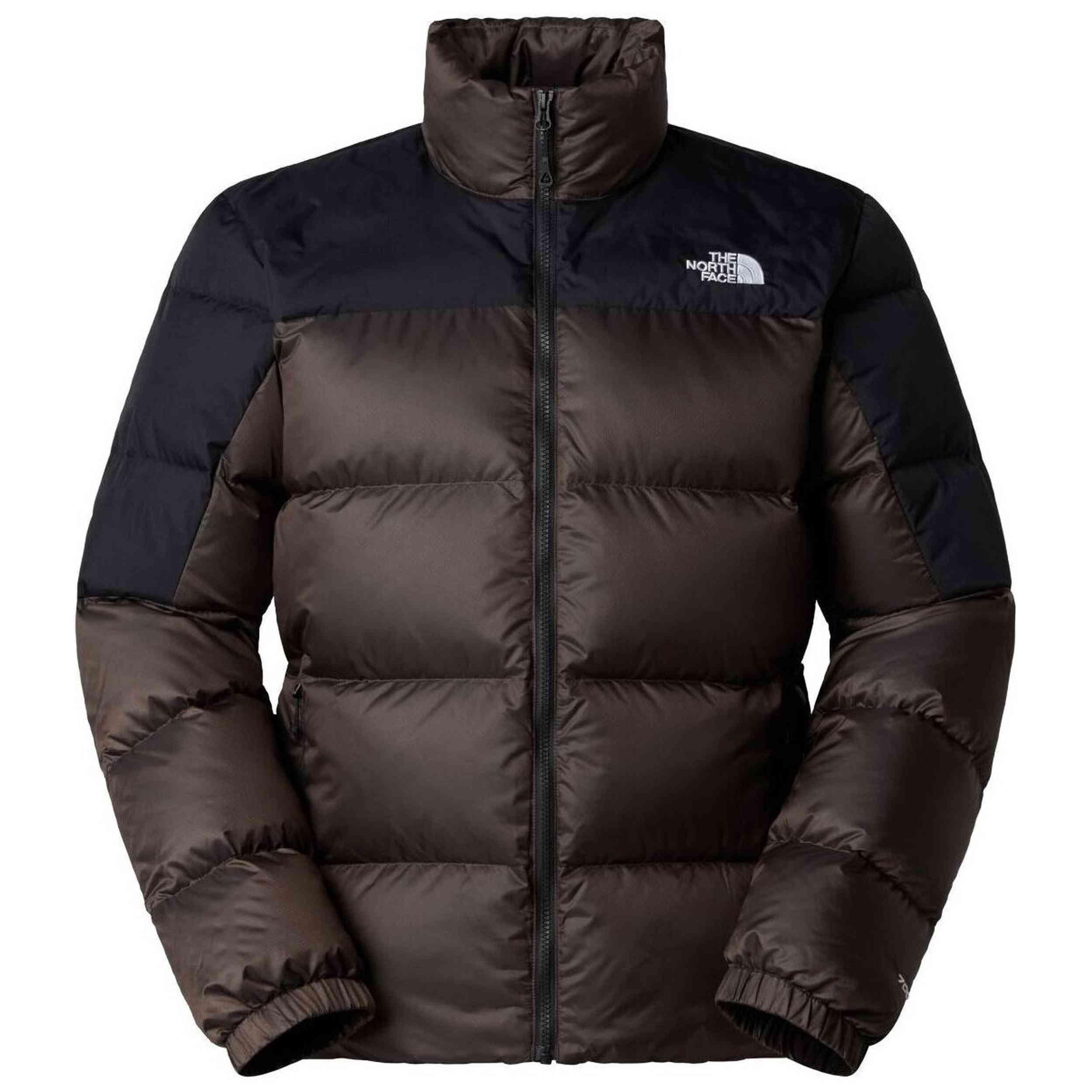THE NORTH FACE picture