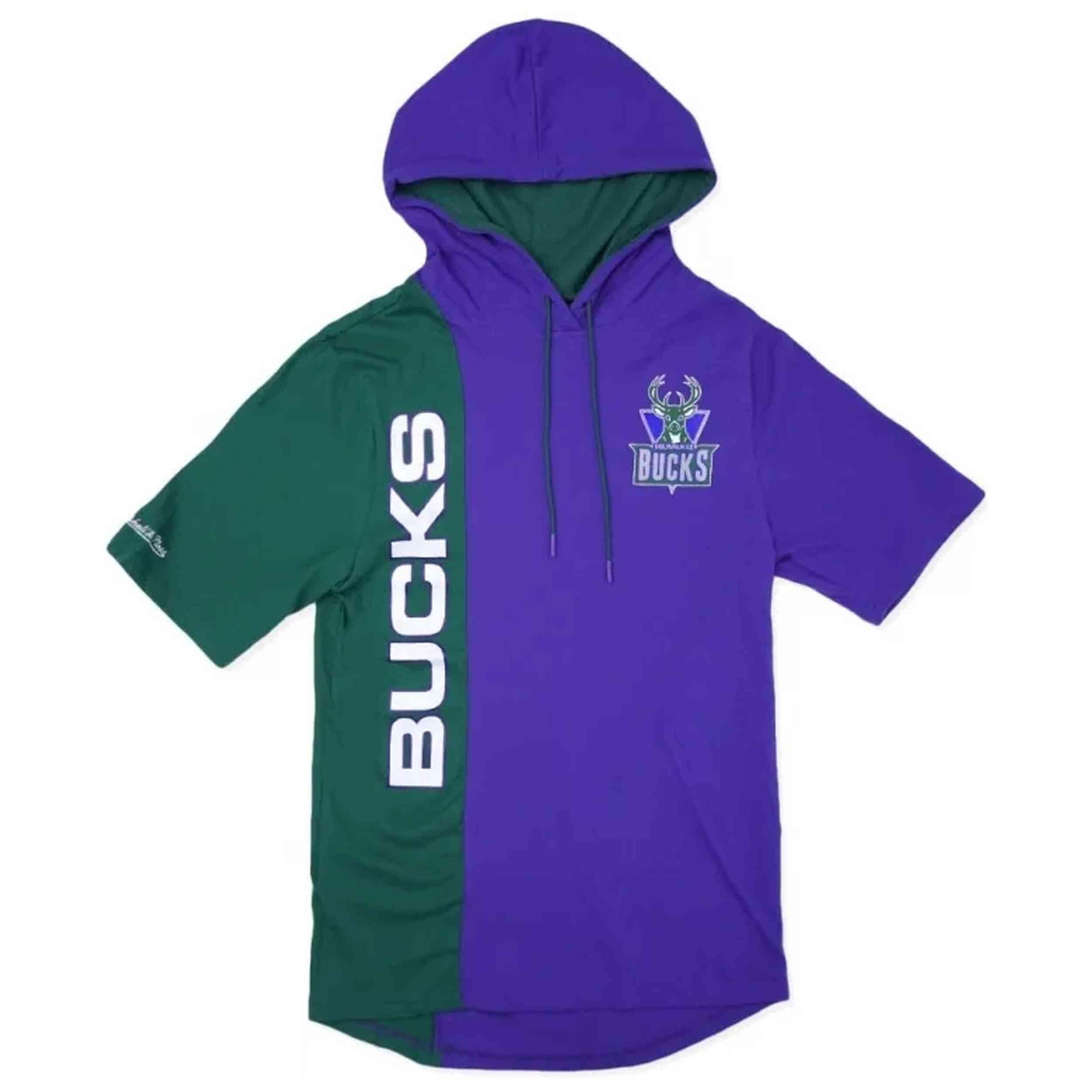 MITCHELL & NESS picture