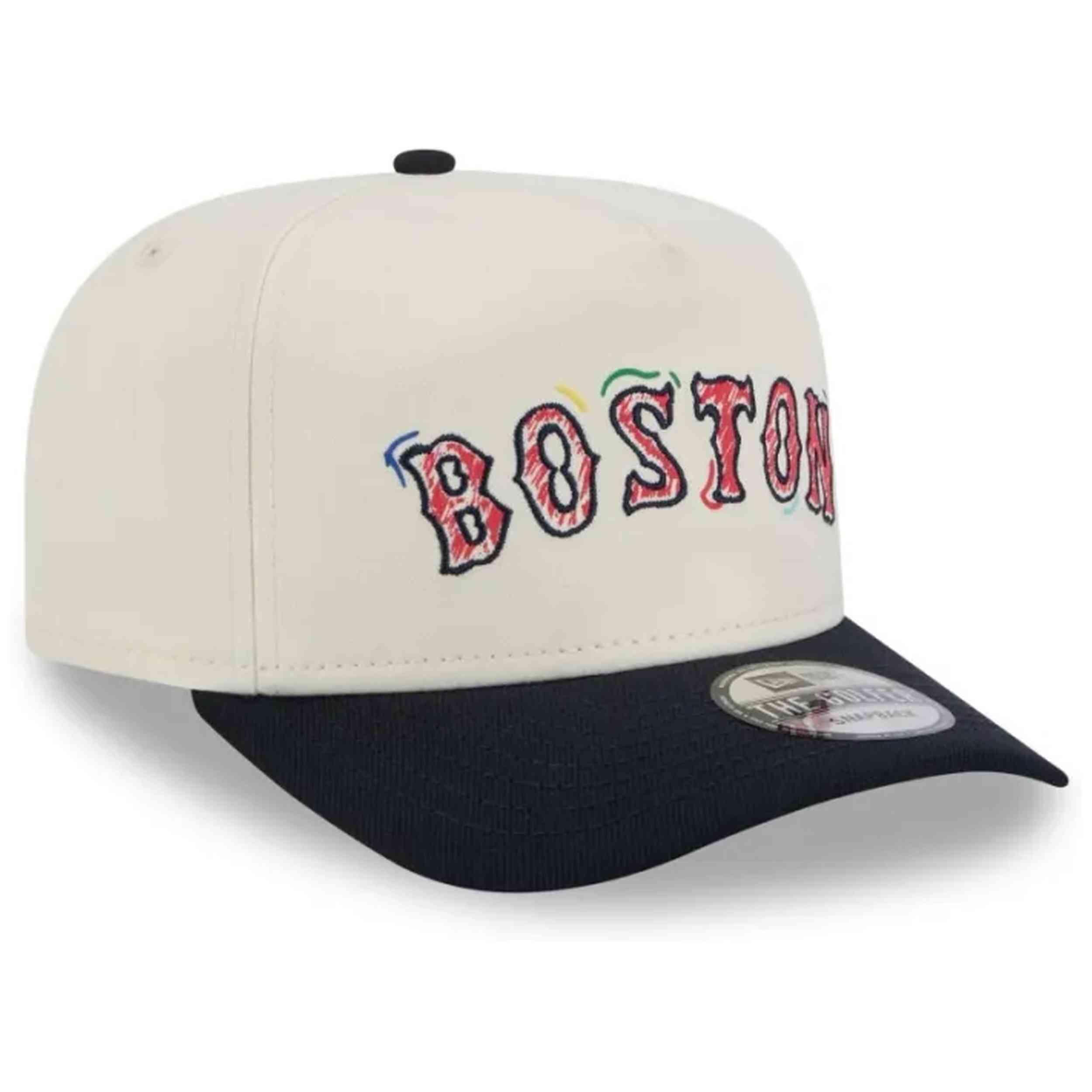 Casquette New era modèle 60641276 pour unisexe 2/4