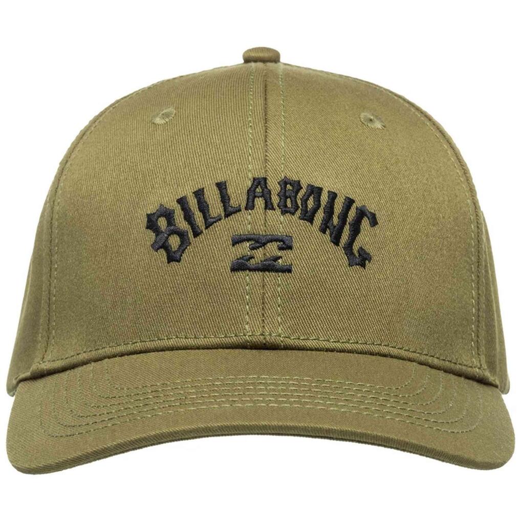 Cap Billabong model EBYHA00128-MIL for man