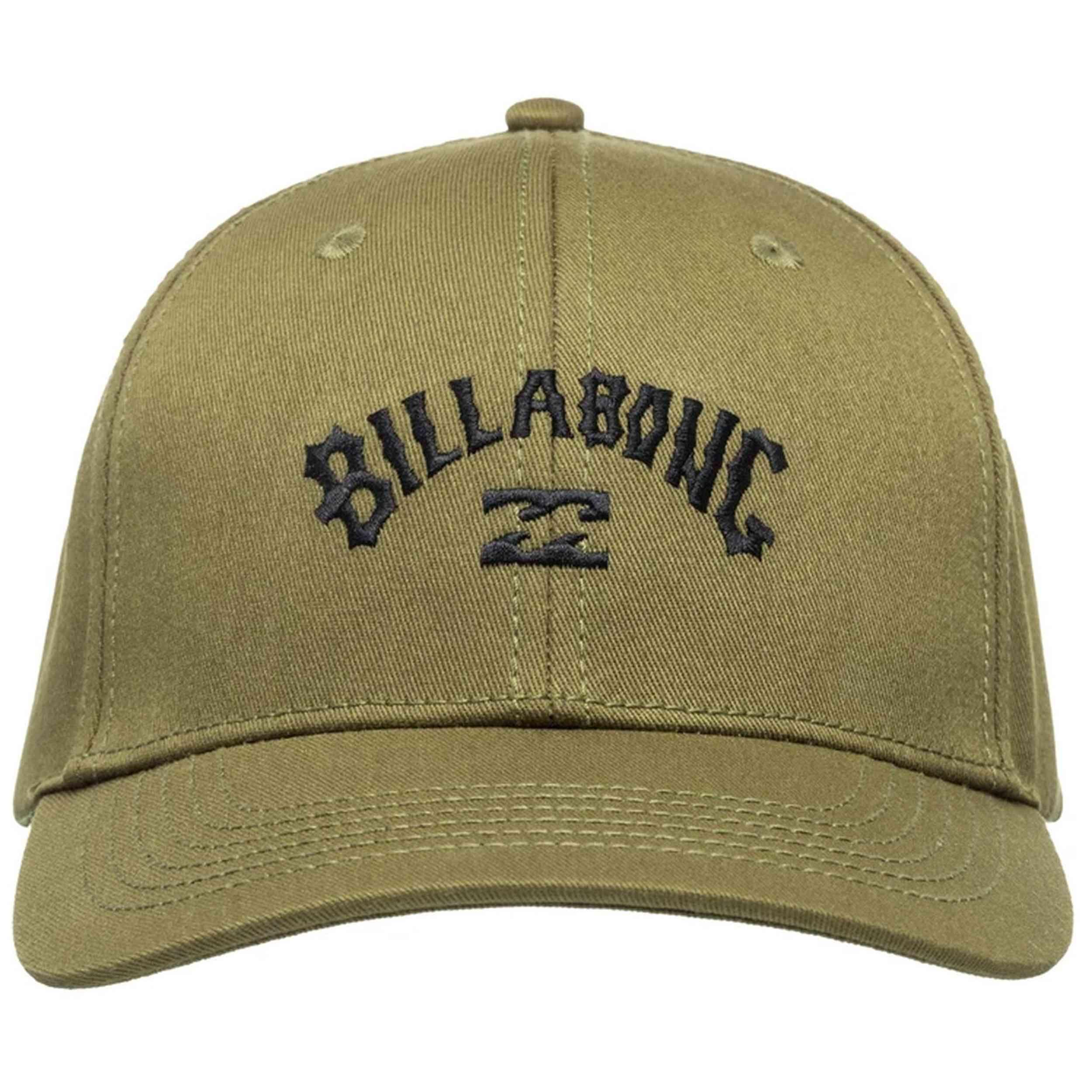 BILLABONG picture