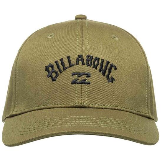 Kappe Billabong Modell EBYHA00128-MIL für männer