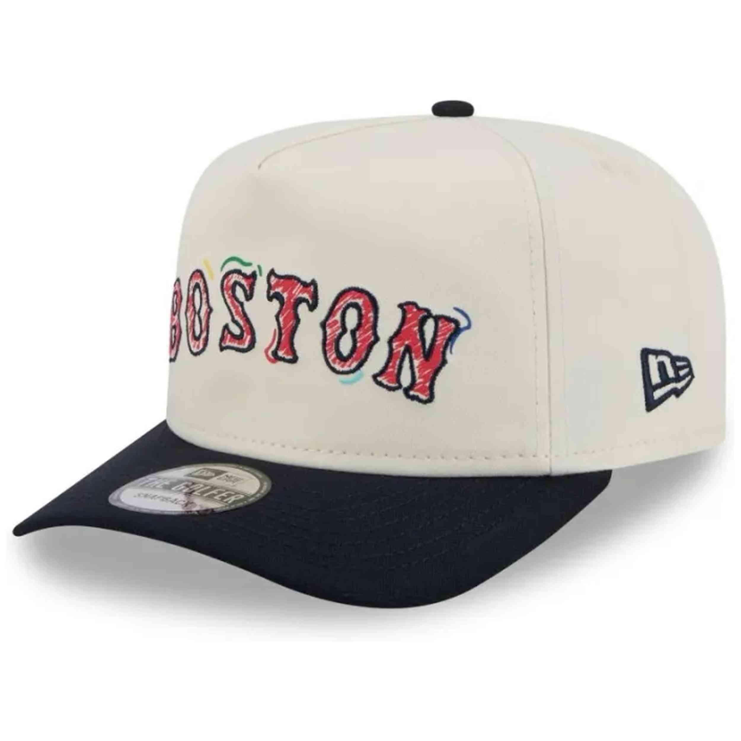 NEW ERA picture