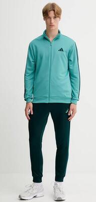 Trainingspak set adidas model jx5518 voor mannen