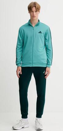 Survêtement complet Adidas modèle JX5518 pour homme