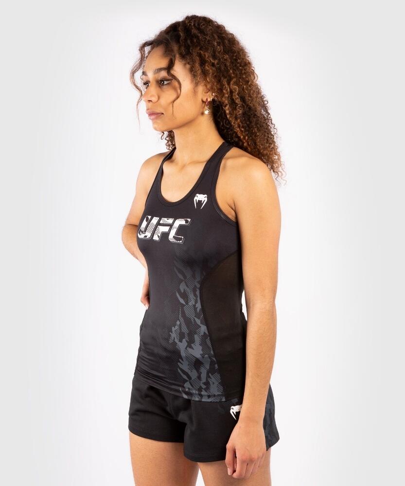Débardeur Technique  UFC Authentic Fight Week 5/7