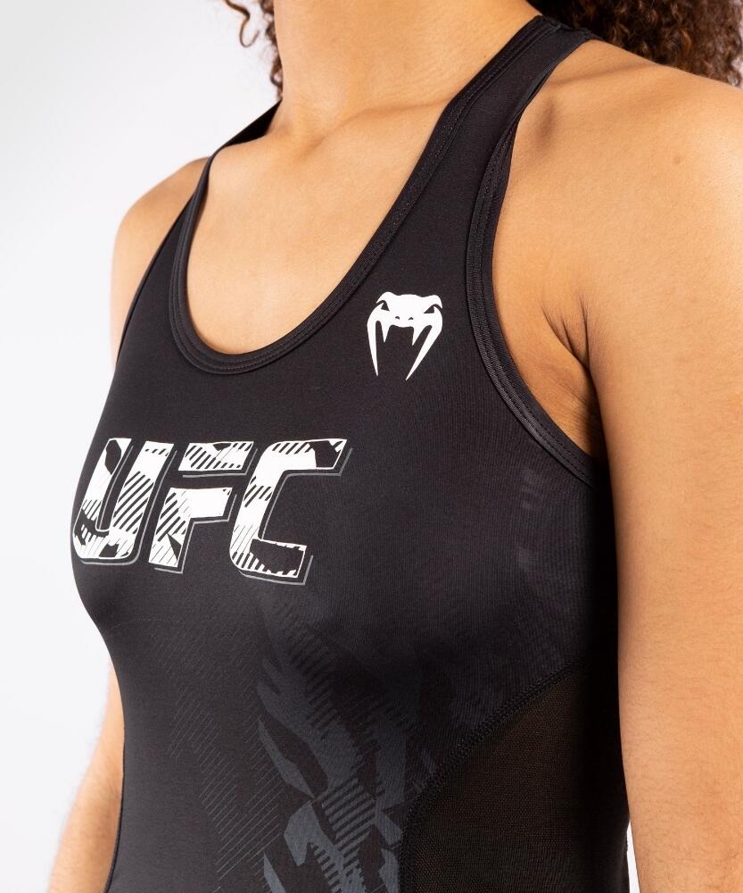 Débardeur Technique  UFC Authentic Fight Week 4/7