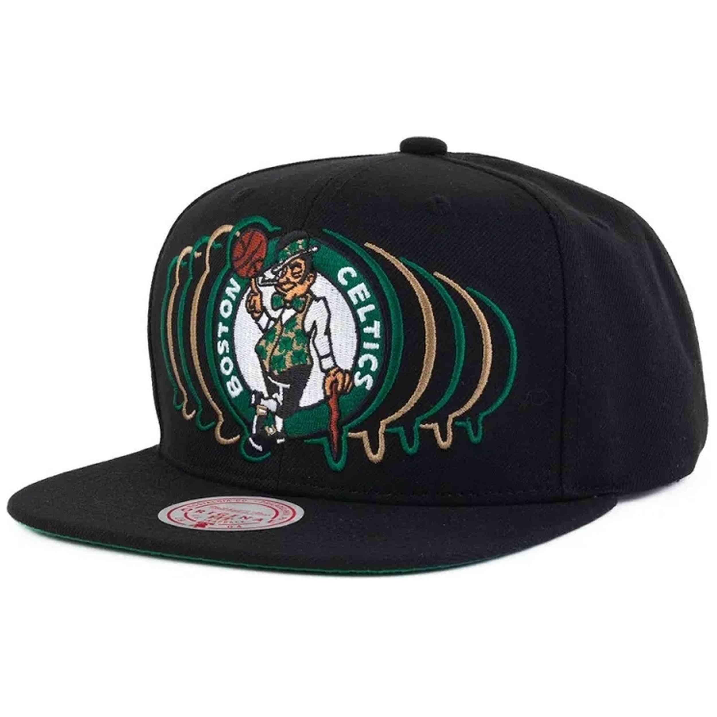 MITCHELL & NESS picture