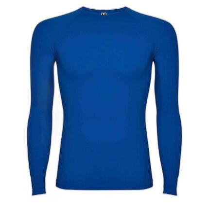 Thermoshirt Roly model CA0365-05 voor mannen