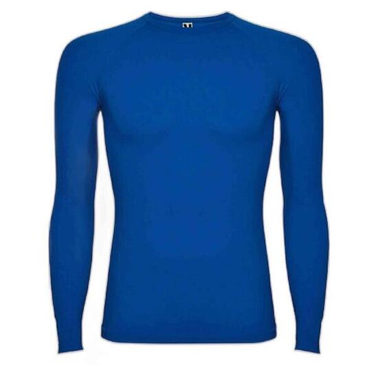 Thermoshirt Roly model CA0365-05 voor mannen