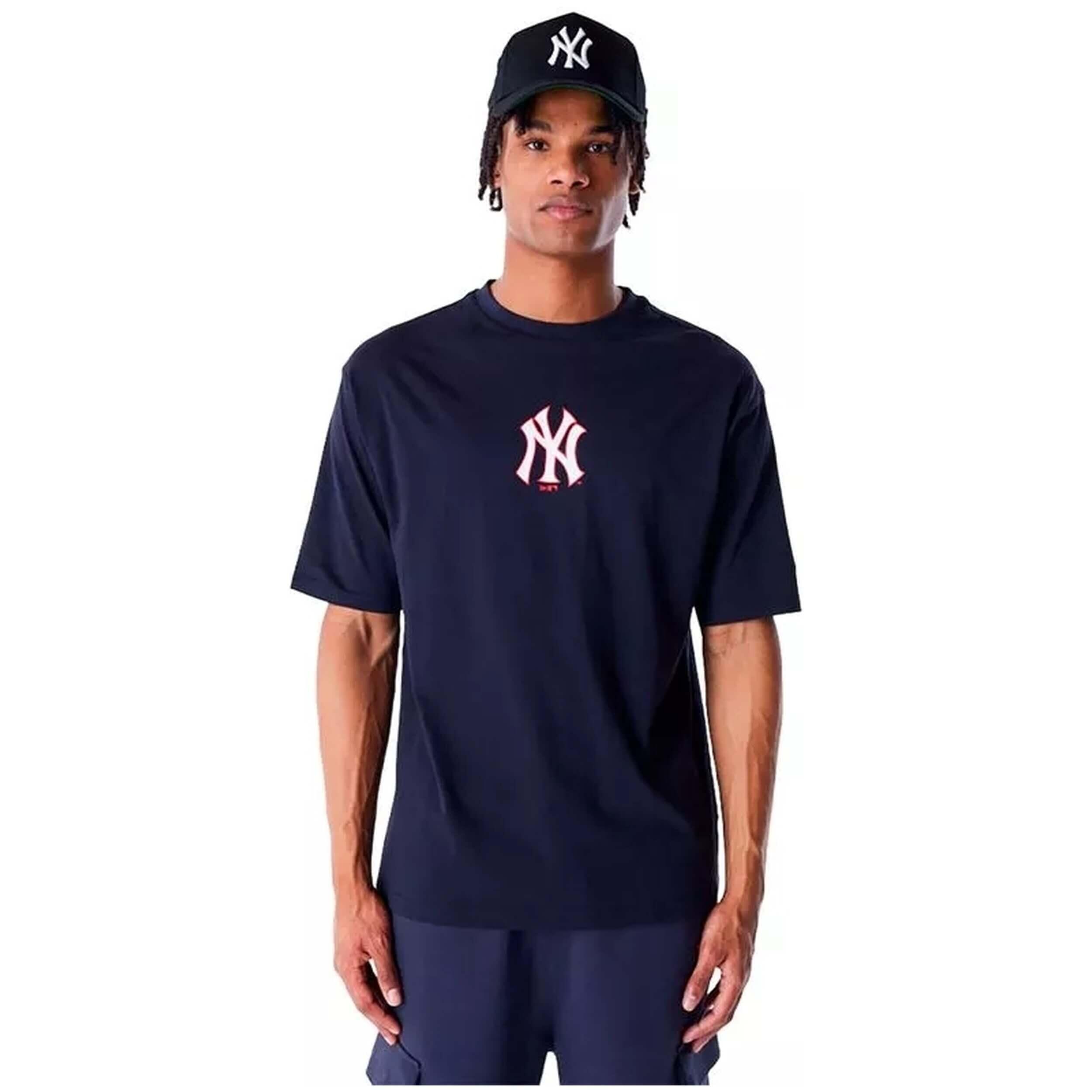NEW ERA picture